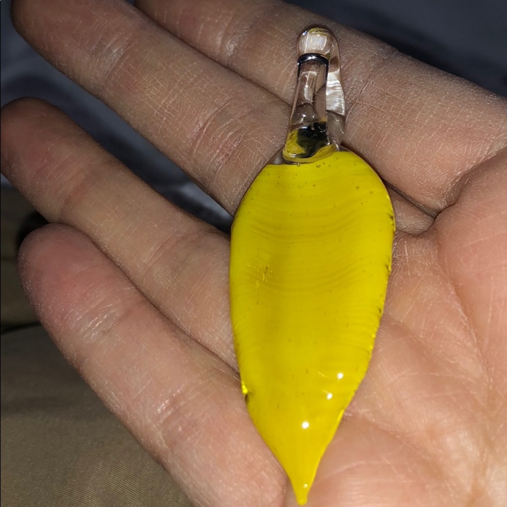 One of a Kind - Picture 2 of 3